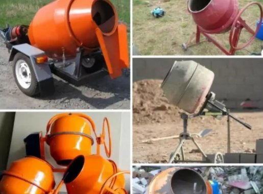 Замена запчастей, ремонт барабанов стоимость ремонта и где отремонтировать - Омск
