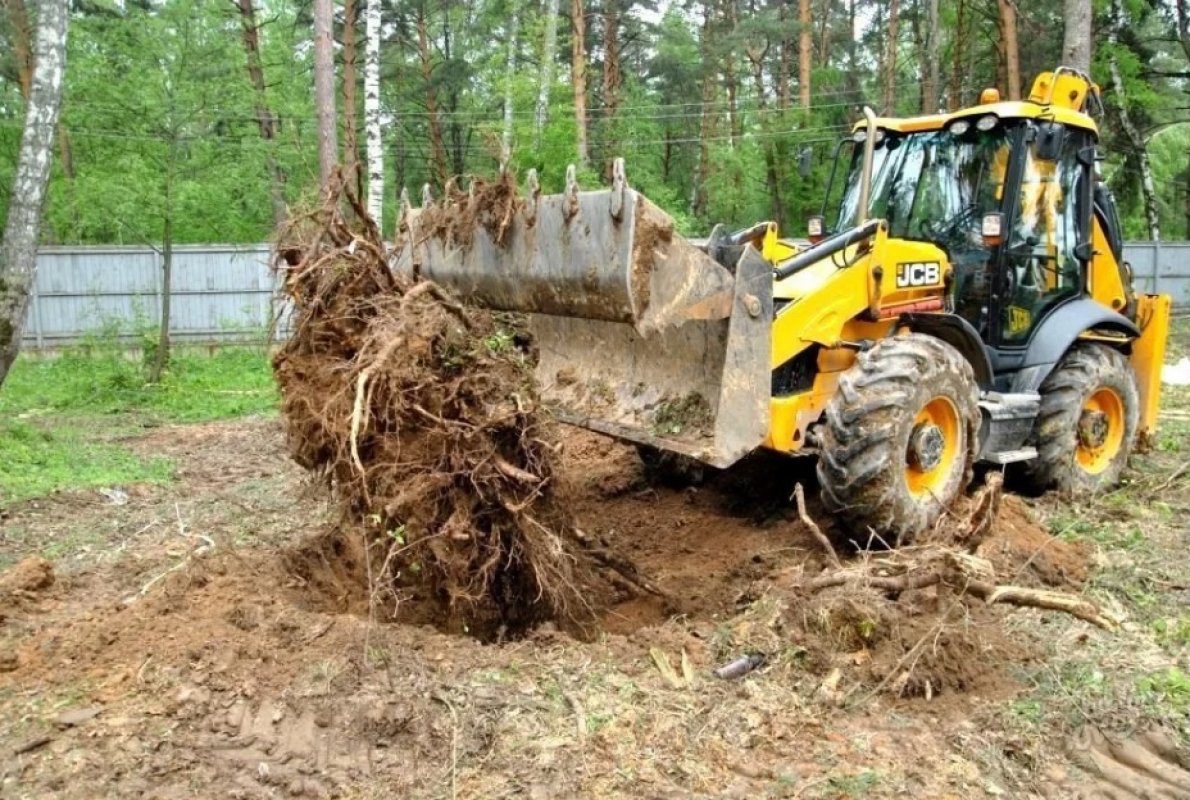 Путешествия | Авто форум